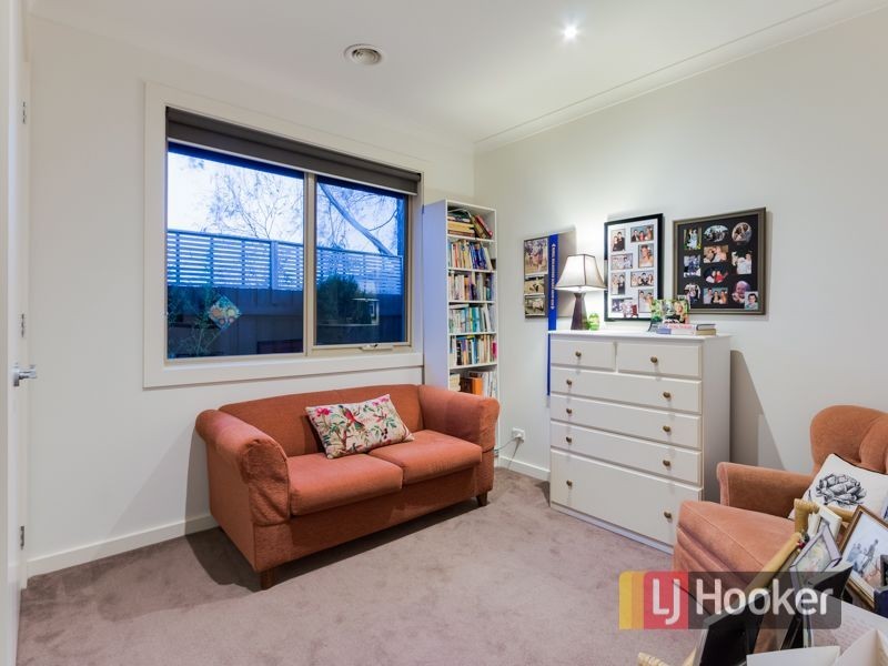 11/200 Bentons Road, Mount Martha VIC 3934