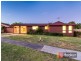 7 Highland Court, Dandenong VIC 3175