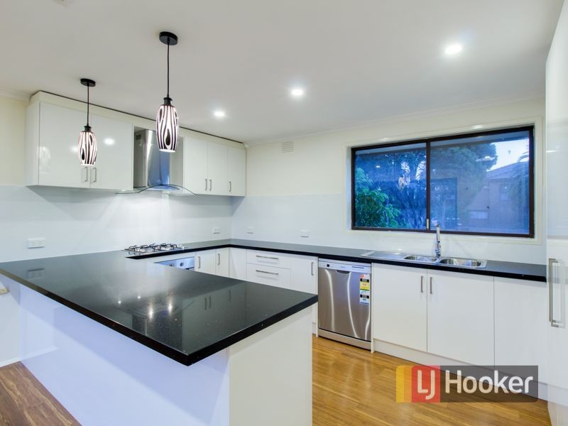 7 Highland Court, Dandenong VIC 3175