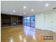7 Highland Court, Dandenong VIC 3175