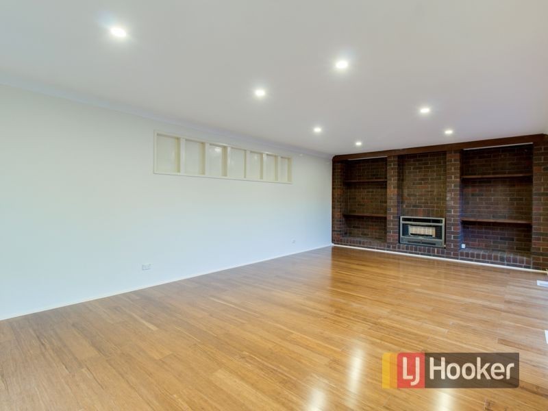 7 Highland Court, Dandenong VIC 3175