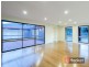 7 Highland Court, Dandenong VIC 3175