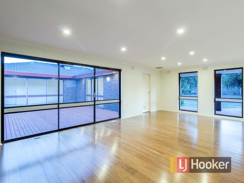 7 Highland Court, Dandenong VIC 3175