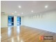 7 Highland Court, Dandenong VIC 3175