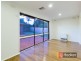 7 Highland Court, Dandenong VIC 3175