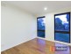 7 Highland Court, Dandenong VIC 3175