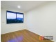 7 Highland Court, Dandenong VIC 3175