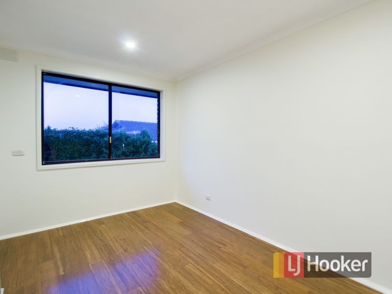 7 Highland Court, Dandenong VIC 3175