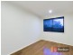 7 Highland Court, Dandenong VIC 3175
