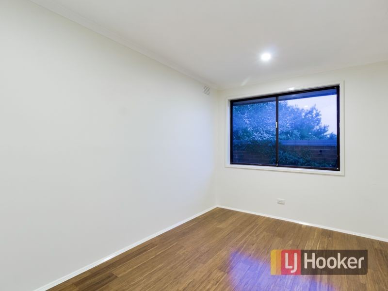 7 Highland Court, Dandenong VIC 3175