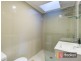 7 Highland Court, Dandenong VIC 3175