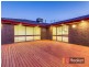 7 Highland Court, Dandenong VIC 3175