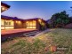 7 Highland Court, Dandenong VIC 3175