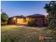 7 Highland Court, Dandenong VIC 3175
