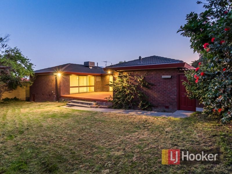 7 Highland Court, Dandenong VIC 3175