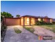 7 Highland Court, Dandenong VIC 3175