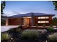 127 Isabella Boulevard, Korumburra VIC 3950
