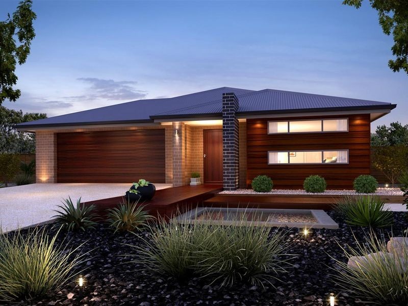 127 Isabella Boulevard, Korumburra VIC 3950