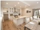 127 Isabella Boulevard, Korumburra VIC 3950
