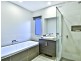 127 Isabella Boulevard, Korumburra VIC 3950
