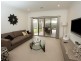 127 Isabella Boulevard, Korumburra VIC 3950