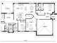 127 Isabella Boulevard, Korumburra VIC 3950
