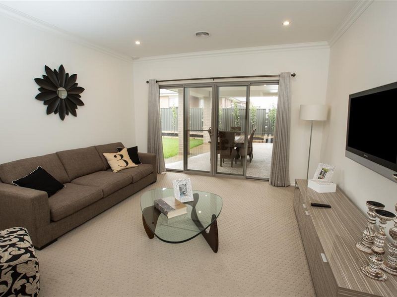 4 Gabriella Boulevard, Korumburra VIC 3950