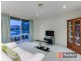 3 Pioneer Place, Hampton Park VIC 3976