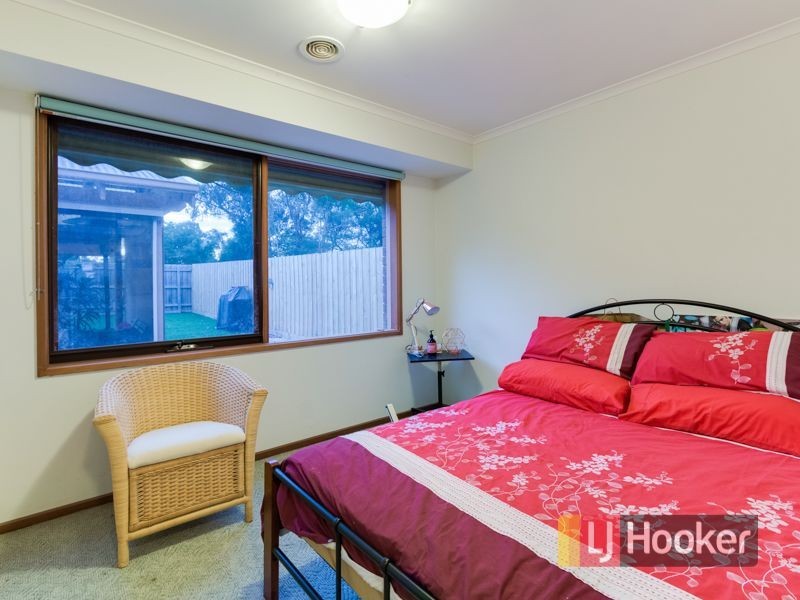 3 Pioneer Place, Hampton Park VIC 3976
