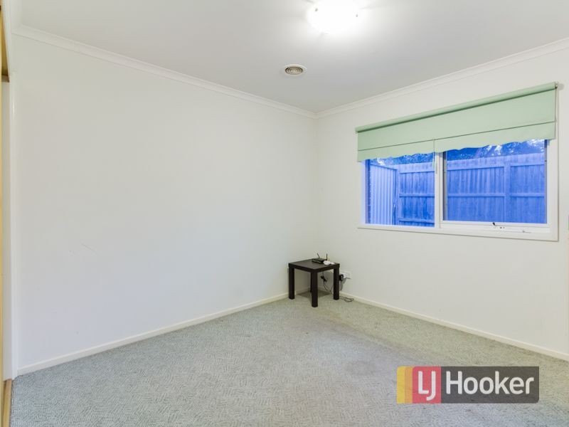 3 Pioneer Place, Hampton Park VIC 3976