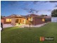 3 Pioneer Place, Hampton Park VIC 3976