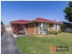 53 Clive Street, Hampton Park VIC 3976