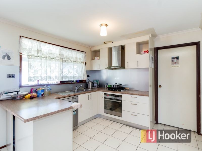 53 Clive Street, Hampton Park VIC 3976