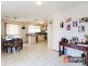 53 Clive Street, Hampton Park VIC 3976
