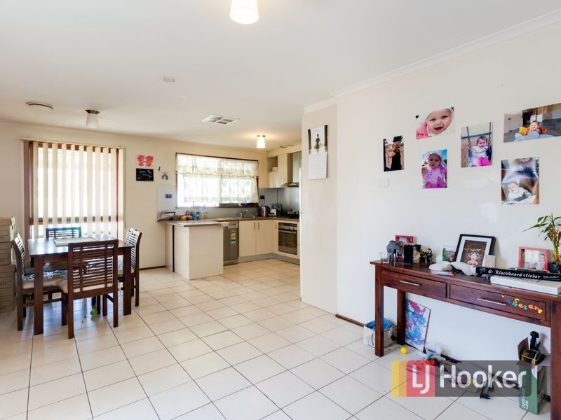 53 Clive Street, Hampton Park VIC 3976