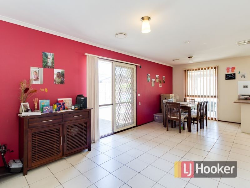 53 Clive Street, Hampton Park VIC 3976