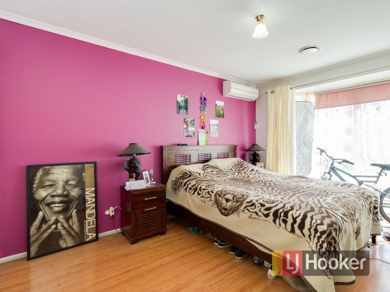 53 Clive Street, Hampton Park VIC 3976