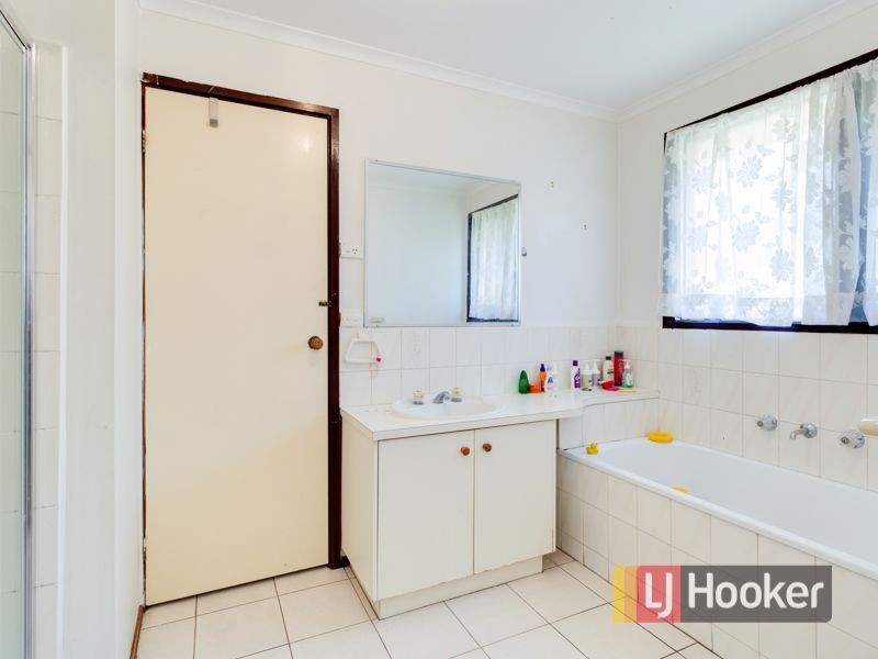 53 Clive Street, Hampton Park VIC 3976