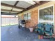 53 Clive Street, Hampton Park VIC 3976