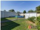 53 Clive Street, Hampton Park VIC 3976