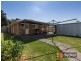 53 Clive Street, Hampton Park VIC 3976