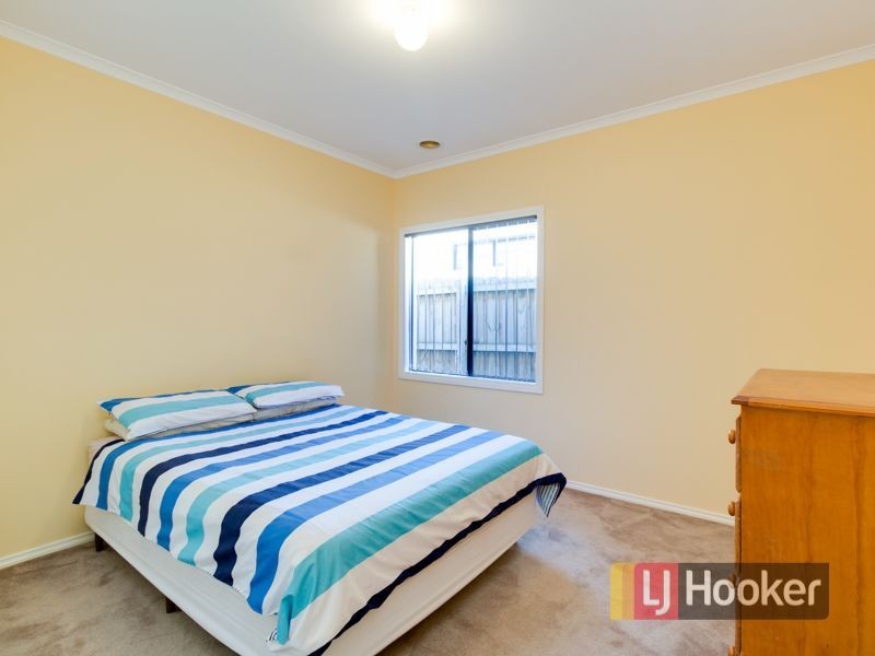 3/4 Hayes Road, Hampton Park VIC 3976