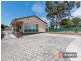 131 Power Road, Doveton VIC 3177