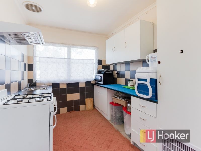 131 Power Road, Doveton VIC 3177