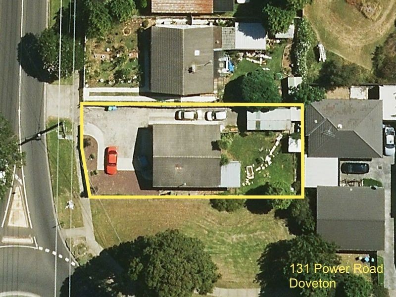131 Power Road, Doveton VIC 3177