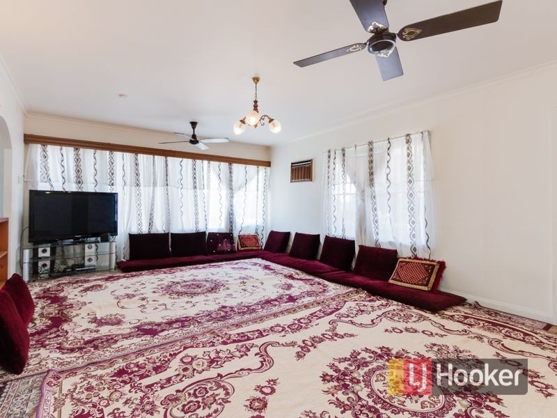 131 Power Road, Doveton VIC 3177