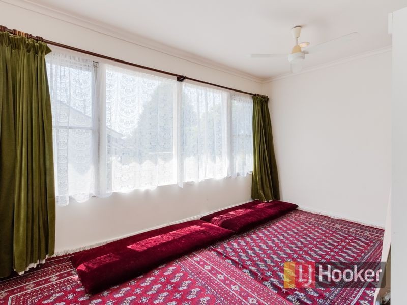 131 Power Road, Doveton VIC 3177