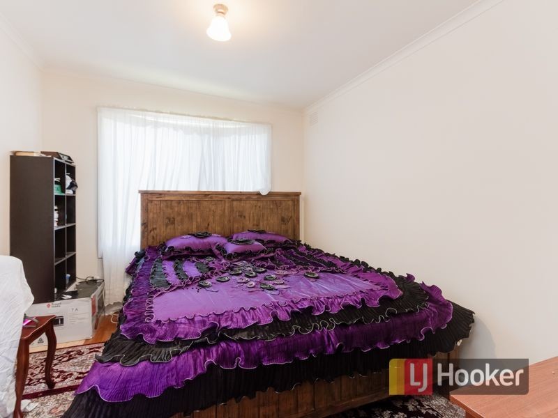 131 Power Road, Doveton VIC 3177