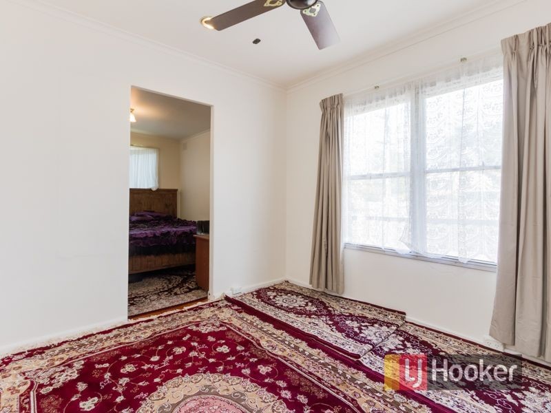 131 Power Road, Doveton VIC 3177