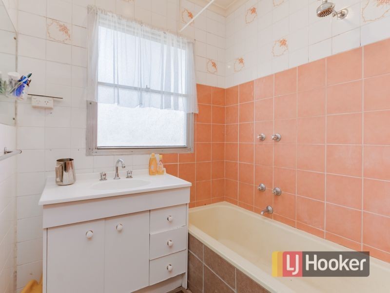 131 Power Road, Doveton VIC 3177